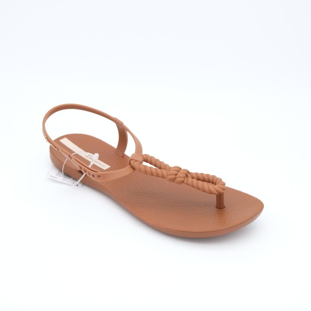 02573_22|c415cc04c2aa56a0ec4ee9139f4ed6fa